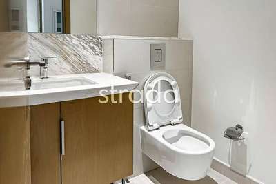 realestate photo 1