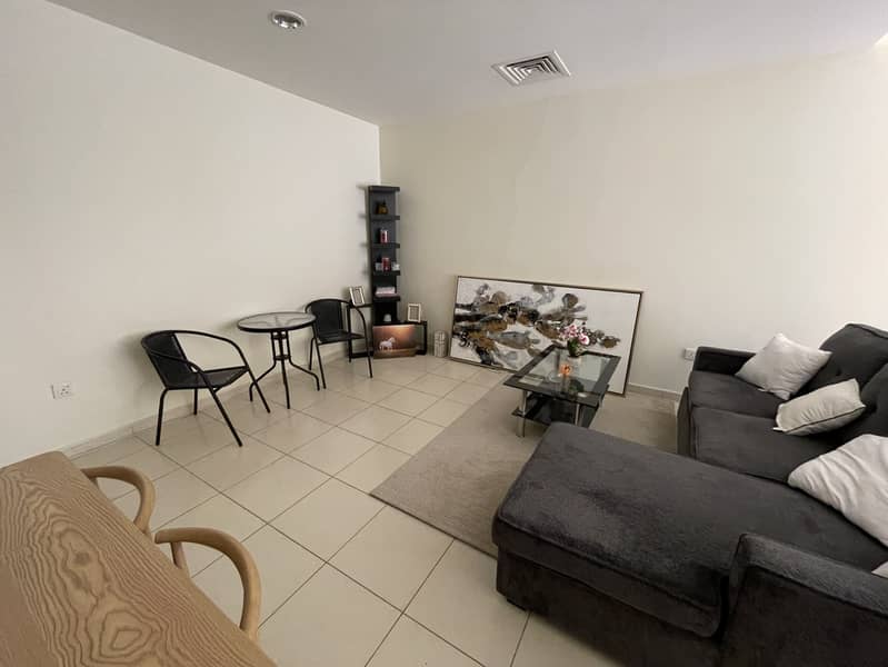 realestate photo 1