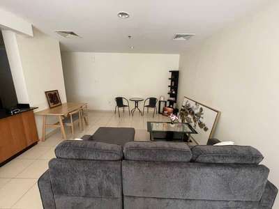 realestate photo 1