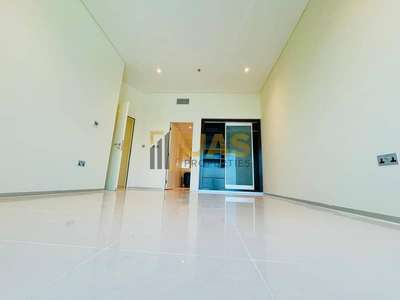 realestate photo 3