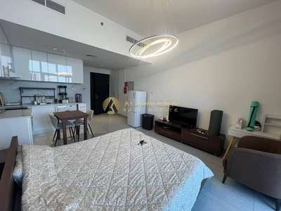 realestate photo 3