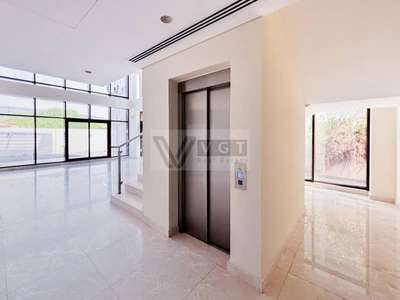 realestate photo 3