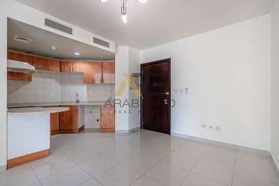 realestate photo 3