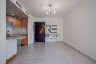 realestate photo 2