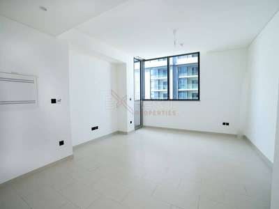 realestate photo 3