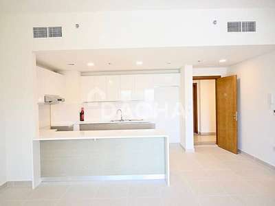 realestate photo 3