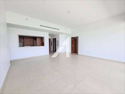 realestate photo 2