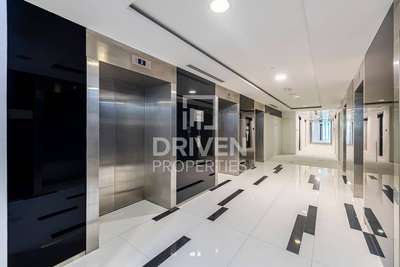 realestate photo 3