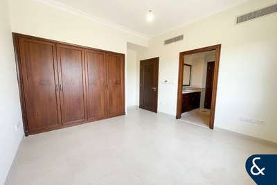 realestate photo 1