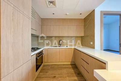 realestate photo 3