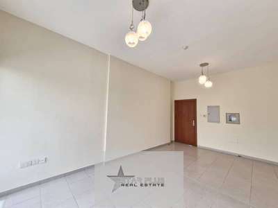 realestate photo 1