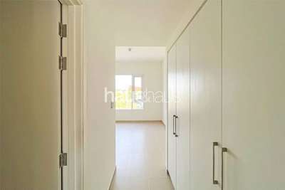 realestate photo 3