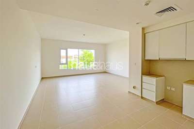 realestate photo 2