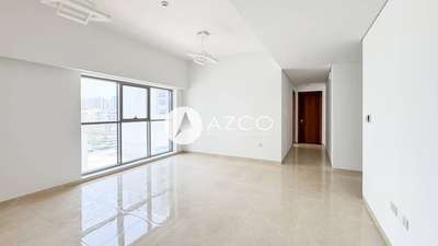 realestate photo 3