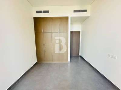 realestate photo 3