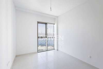 realestate photo 2