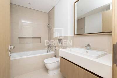 realestate photo 1