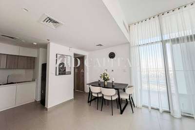 realestate photo 3