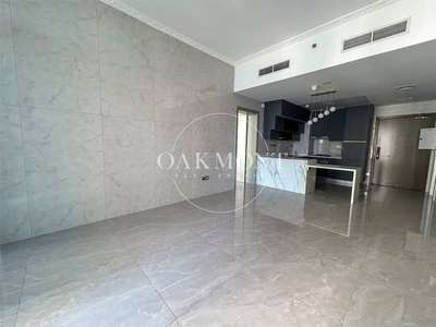 realestate photo 1