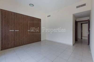 realestate photo 1