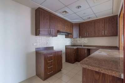 realestate photo 3