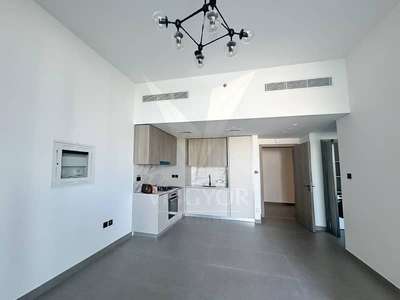 realestate photo 2