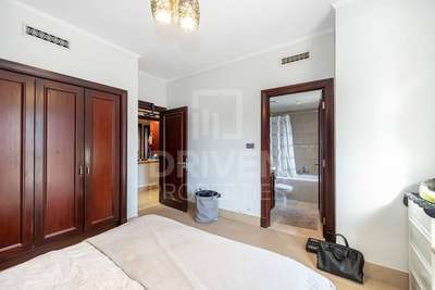 realestate photo 3