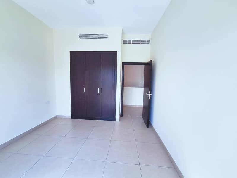 realestate photo 1