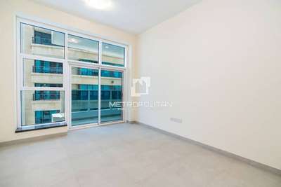 realestate photo 1