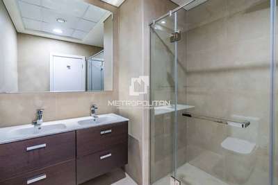 realestate photo 2