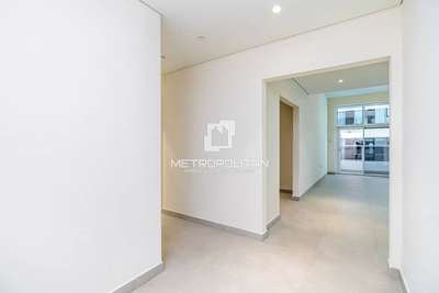 realestate photo 3