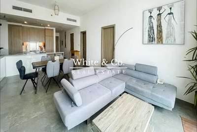 realestate photo 3