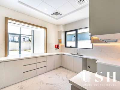 realestate photo 1