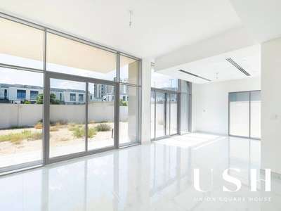 realestate photo 3