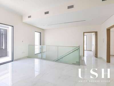 realestate photo 2