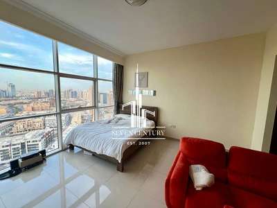 realestate photo 1