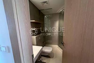 realestate photo 2