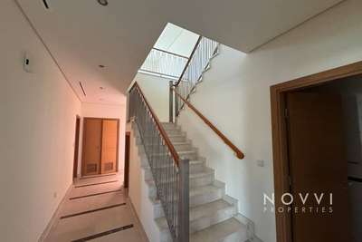 realestate photo 1