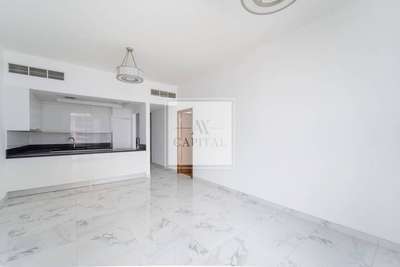 realestate photo 3