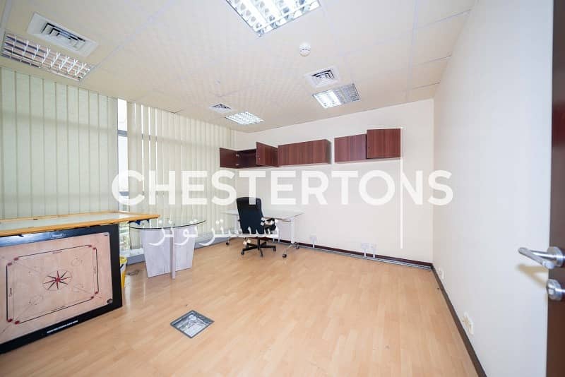 realestate photo 1