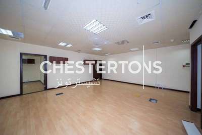 realestate photo 3