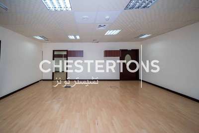realestate photo 2