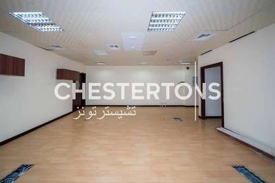 realestate photo 1