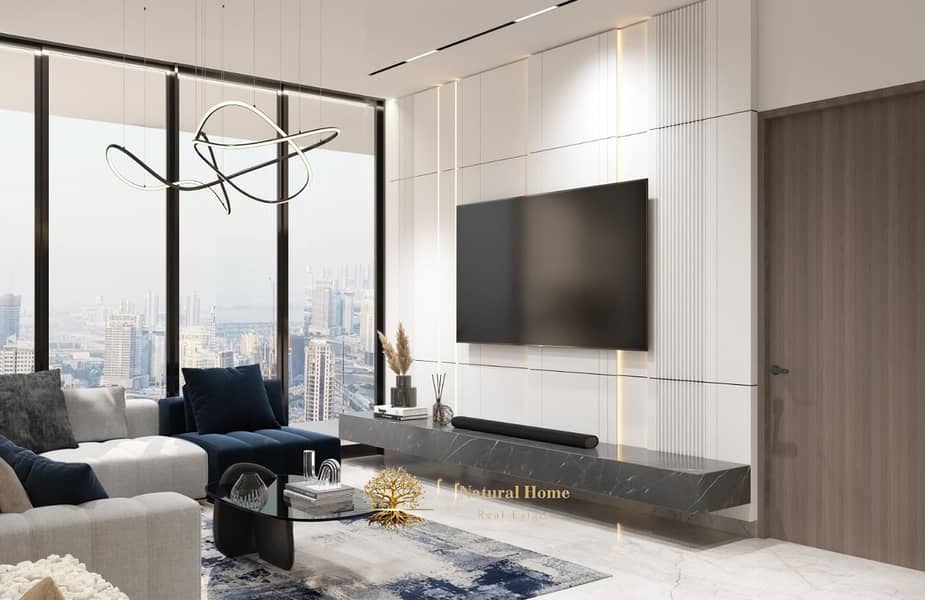 realestate photo 1
