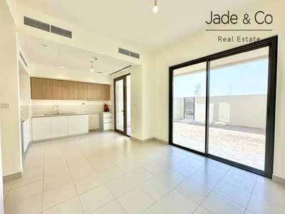 realestate photo 1