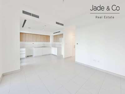 realestate photo 2