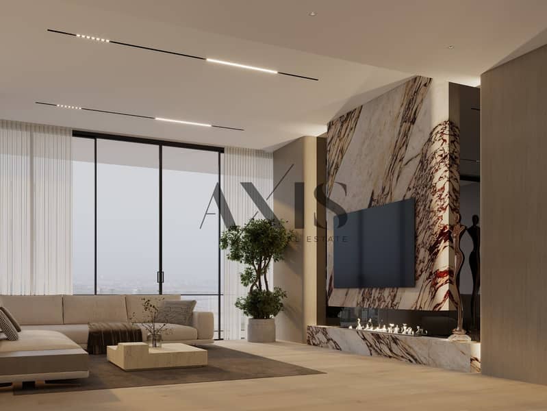 realestate photo 1