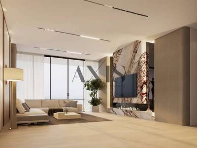 realestate photo 2