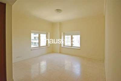 realestate photo 3