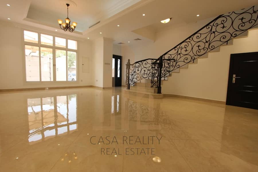 realestate photo 1